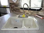 2015 Jayco Jay Flight Photo #16