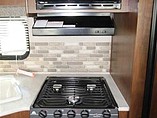 2015 Jayco Jay Flight Photo #17