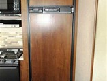 2015 Jayco Jay Flight Photo #18