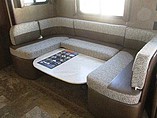 2015 Jayco Jay Flight Photo #19