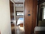 2015 Jayco Jay Flight Photo #20