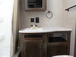 2015 Jayco Jay Flight Photo #21