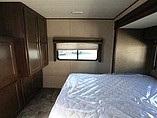 2015 Jayco Jay Flight Photo #22