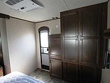 2015 Jayco Jay Flight Photo #24