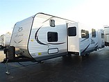 15 Jayco Flight