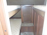 2015 Jayco Jay Flight Photo #2