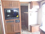 2015 Jayco Jay Flight Photo #3