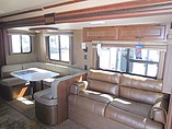 2015 Jayco Jay Flight Photo #4