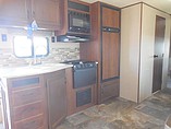 2015 Jayco Jay Flight Photo #6
