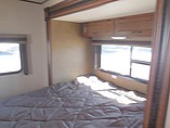 2015 Jayco Jay Flight Photo #7