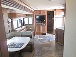 2015 Jayco Jay Flight Photo #8