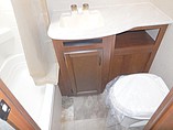 2015 Jayco Jay Flight Photo #9