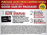 2015 Jayco Jay Flight Photo #10
