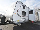 15 Jayco Flight