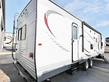 2015 Jayco Jay Flight Photo #4