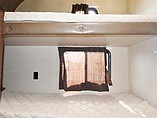 2015 Jayco Jay Flight Photo #14