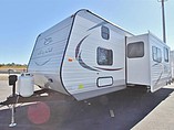 15 Jayco Flight