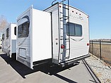2015 Jayco Jay Flight Photo #3