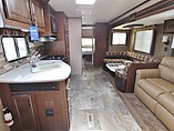 2015 Jayco Jay Flight Photo #4
