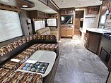 2015 Jayco Jay Flight Photo #5
