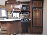 2015 Jayco Jay Flight Photo #6