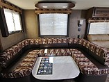 2015 Jayco Jay Flight Photo #7