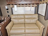 2015 Jayco Jay Flight Photo #8