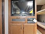 2015 Jayco Jay Flight Photo #9