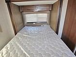 2015 Jayco Jay Flight Photo #10