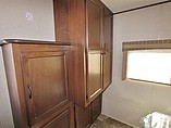 2015 Jayco Jay Flight Photo #11