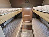2015 Jayco Jay Flight Photo #12