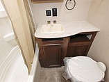 2015 Jayco Jay Flight Photo #13