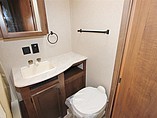 2015 Jayco Jay Flight Photo #14