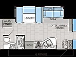 2015 Jayco Jay Flight Photo #2