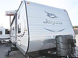 2015 Jayco Jay Flight Photo #3