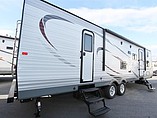 2015 Jayco Jay Flight Photo #4