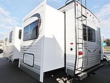 2015 Jayco Jay Flight Photo #5