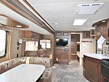 2015 Jayco Jay Flight Photo #6