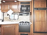 2015 Jayco Jay Flight Photo #7