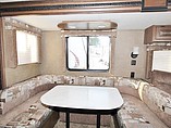 2015 Jayco Jay Flight Photo #8