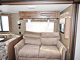 2015 Jayco Jay Flight Photo #9