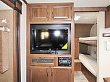 2015 Jayco Jay Flight Photo #10
