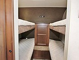 2015 Jayco Jay Flight Photo #11
