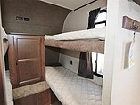 2015 Jayco Jay Flight Photo #12