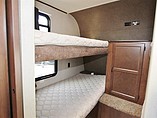 2015 Jayco Jay Flight Photo #13
