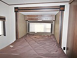 2015 Jayco Jay Flight Photo #14