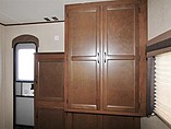2015 Jayco Jay Flight Photo #15