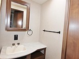 2015 Jayco Jay Flight Photo #16