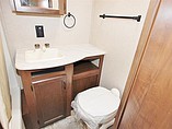 2015 Jayco Jay Flight Photo #17