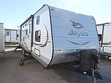 2015 Jayco Jay Flight Photo #2